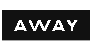 Away Logo