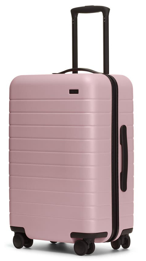 Away Suitcase